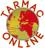Tarmac Online
