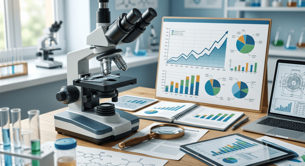Chaminade to Host First Research Symposium on May&nbsp;20th